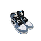 Air Jordan 1 Retro Og University Blue