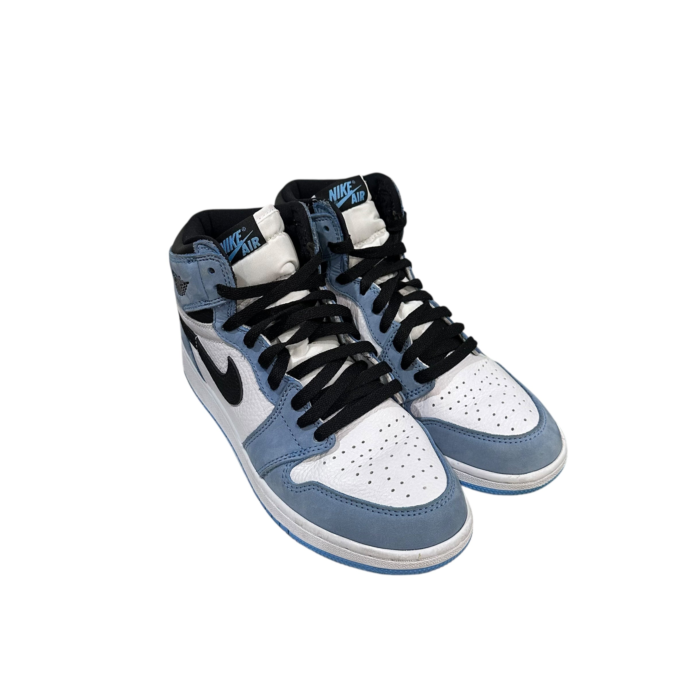 Air Jordan 1 Retro Og University Blue