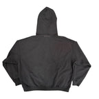 Supreme MM6 Maison Margiela Skull Jacket