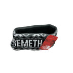 Supreme x The North Face Trans Antarctica Expedition Headband