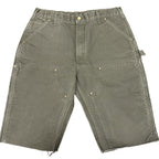 Vintage Carhartt Shorts (36)