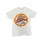90’ NCAA Final Four Tee