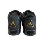 NEW Air Jordan 3 'Black History Month' (No Box)