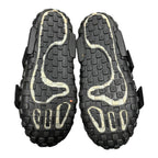 CPFM X AIR FLEA 2 BLACK