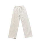 Plus One x Vameee Grey Sweatpants
