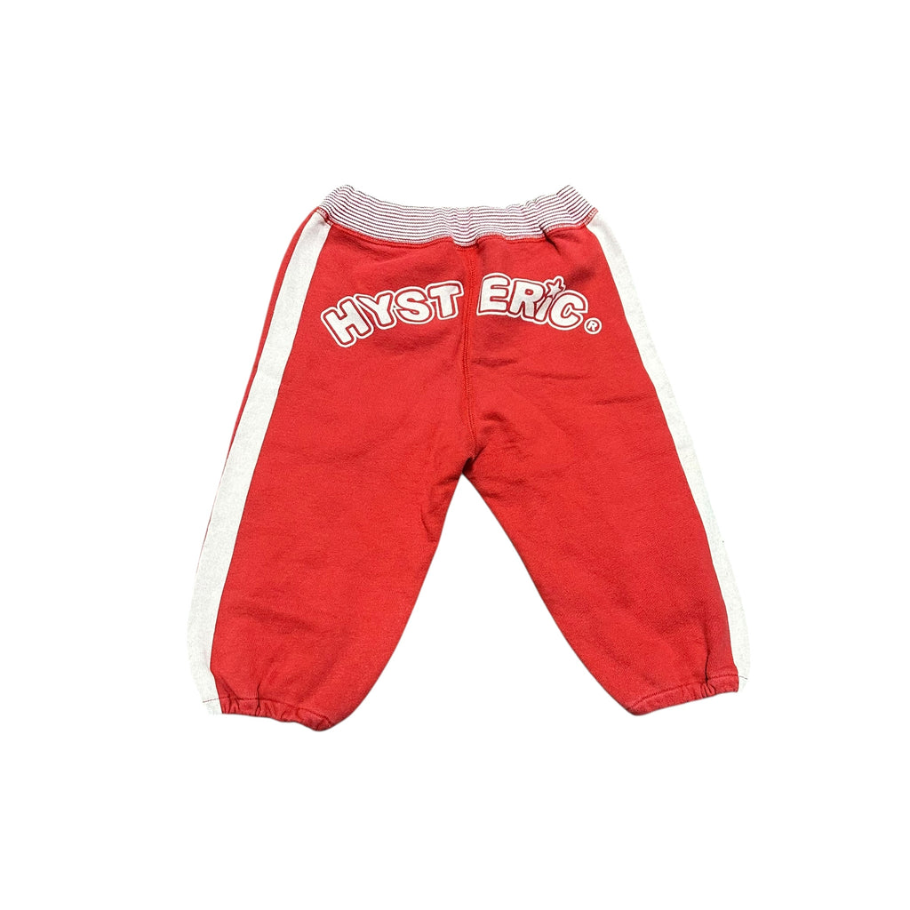 Hysteric Glamour Baby Sweats