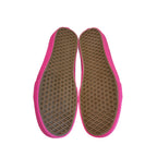 NEW Golf Wang x Vans Old Skool Brown/Pink