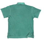 ERL Classic Polo
