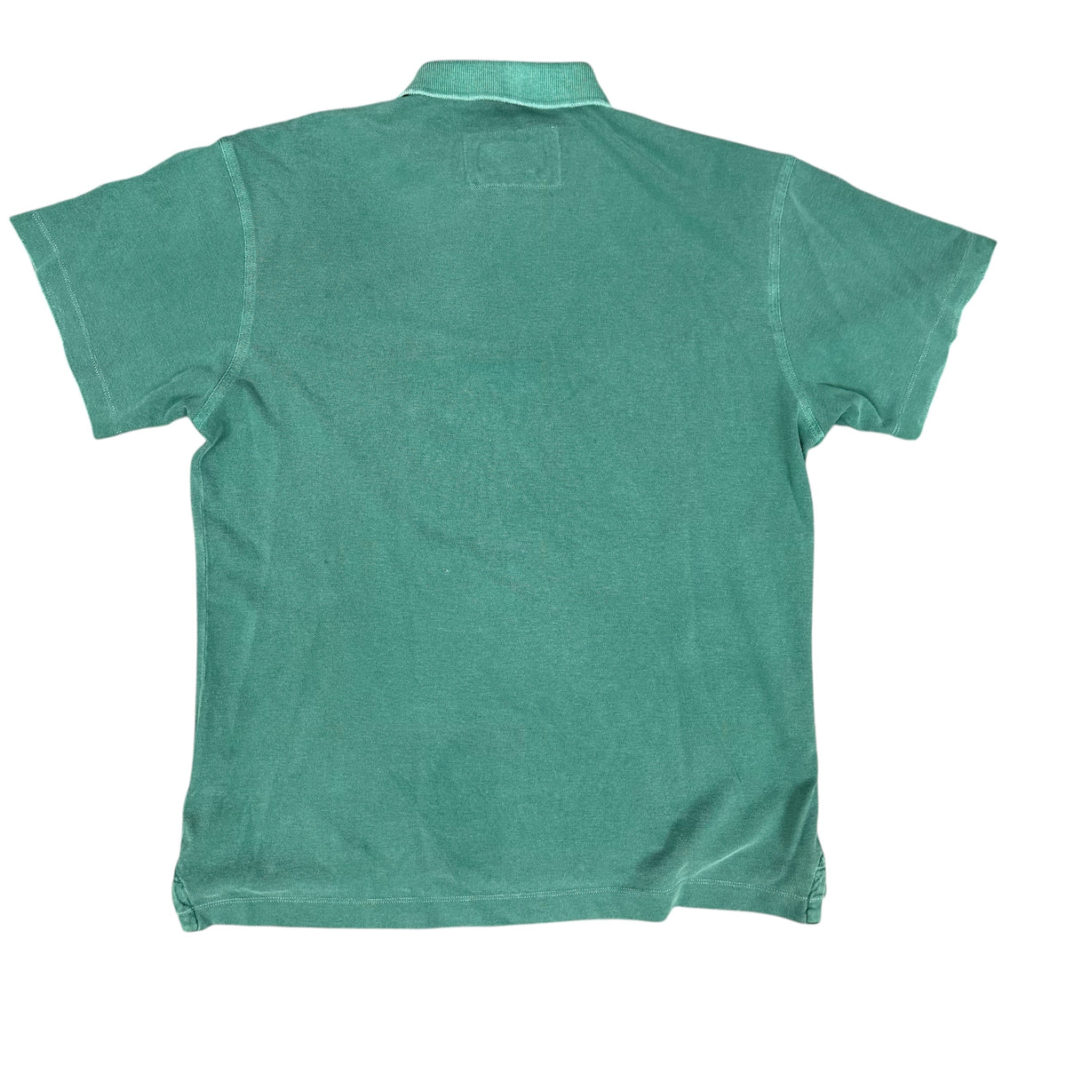 ERL Classic Polo