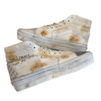 Enfants Riches Deprimes x Vans (No Box)