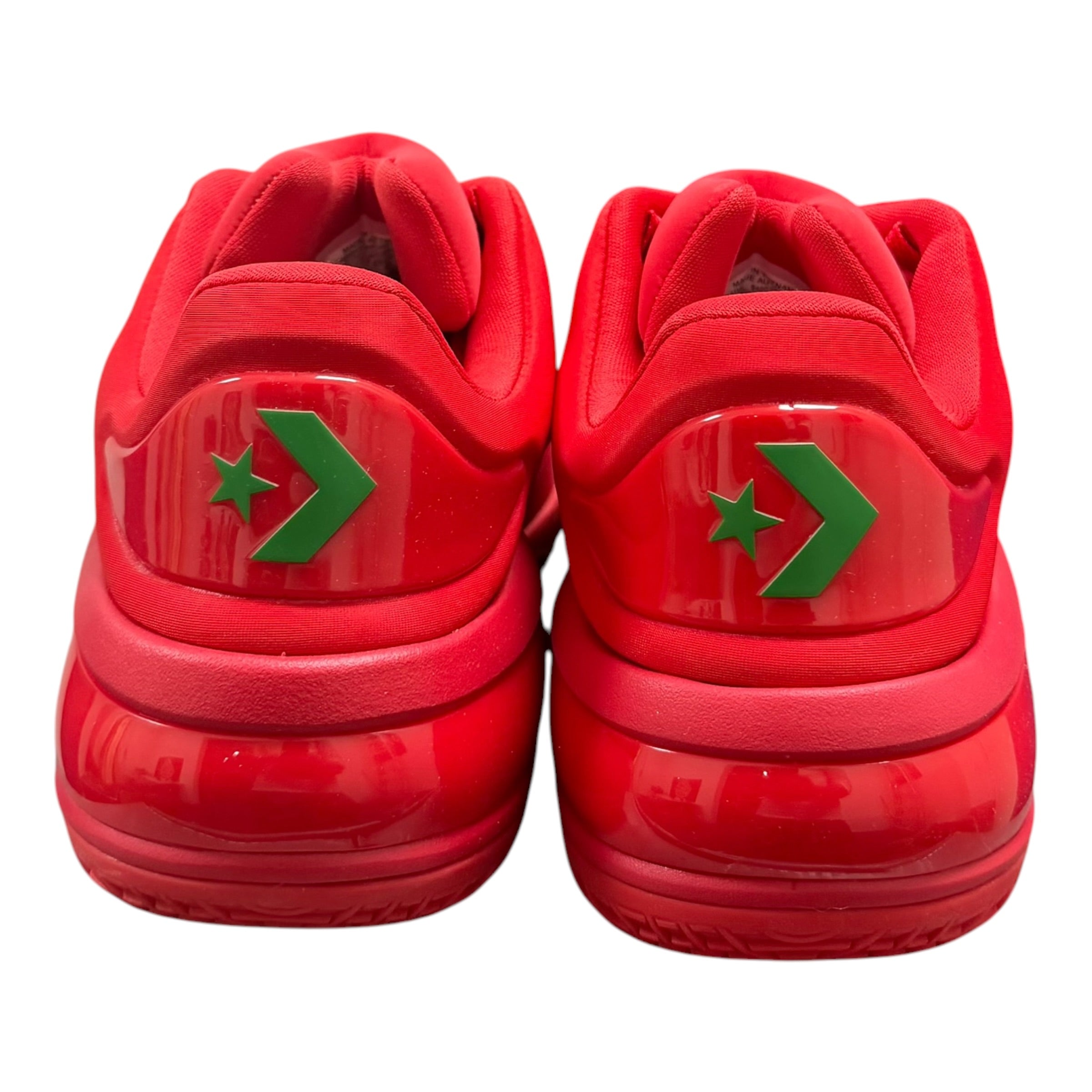 NEW Converse Shai 001 “North Pole”