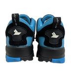 NEW Sicko Blue Hiking Sneakers