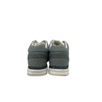 Chanel Grey/Black Trainers (No Box)
