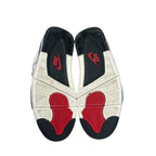 Jordan 4 Retro OG Flight Club