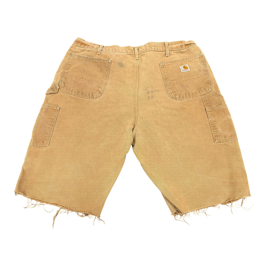 Vintage Carhartt Tab Double Knee Shorts