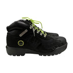 Timberland x Loso.Wav Flame Field Boots