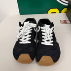 Loewe Ballet Runner 2.0 Sneakers (No Box)