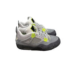 Air Jordan 4 “Neon 95”