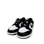 Brand New Nike Dunk Low Sneakers Panda