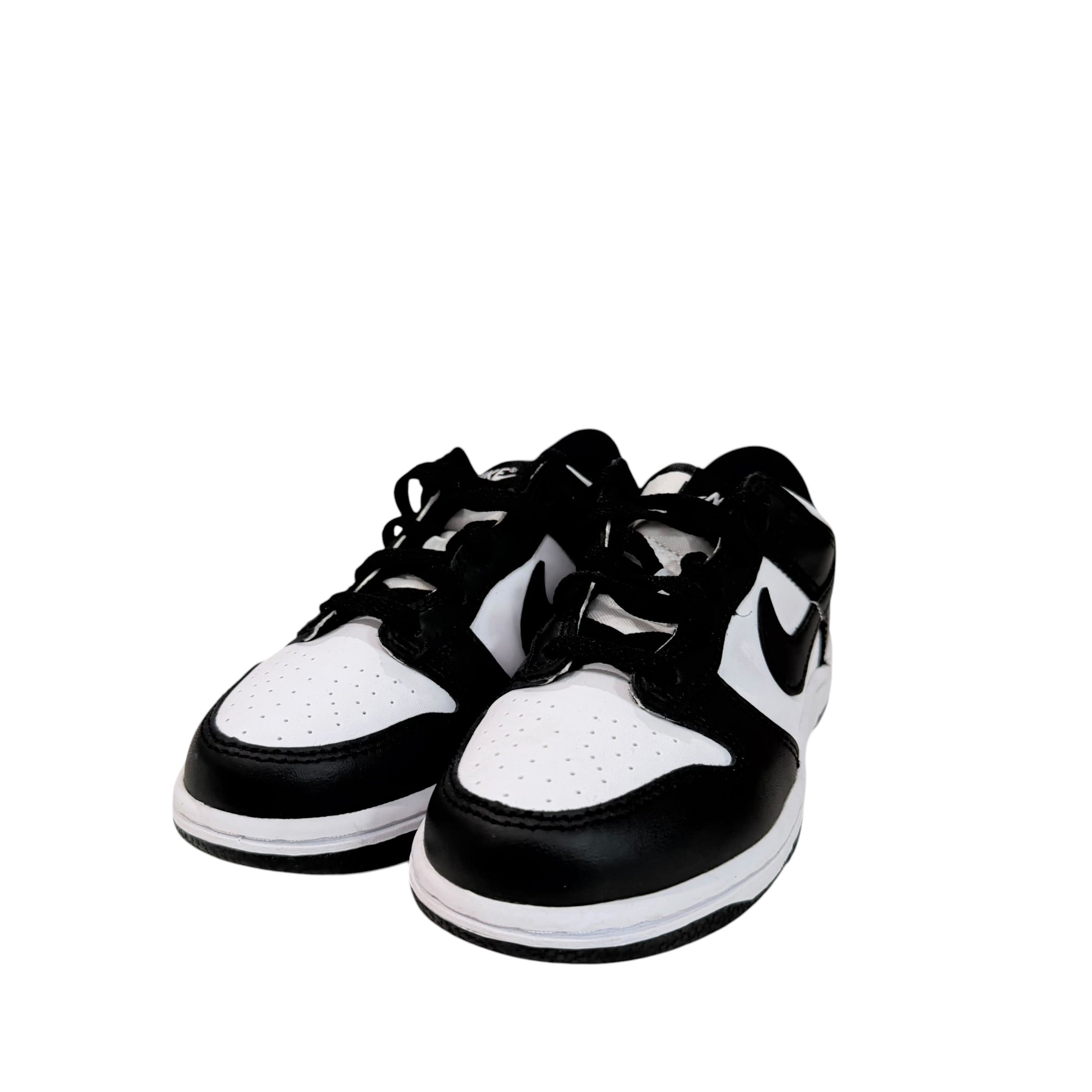 Brand New Nike Dunk Low Sneakers Panda