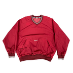 Vintage 90’s Nike Pullover Crew Neck