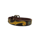 1o1 ‘Breath In Times’ Belt
