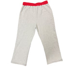 Raspberry Hills Sweats “CEO”