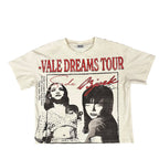 Vale Forever Fantasy Tee