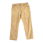 Dickies Tan Work Pants