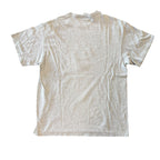 Vintage NYPD Grey Tee