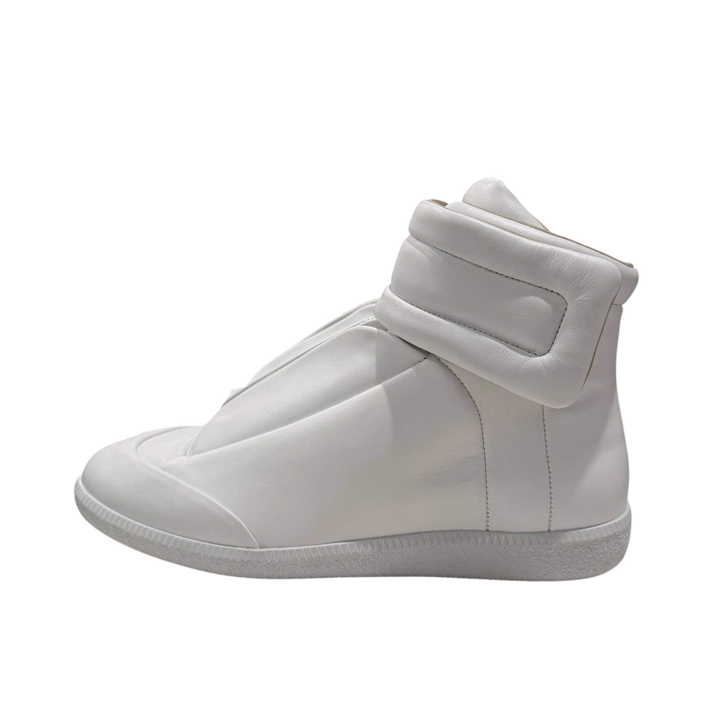 Brand New Margiela Future (No Box)