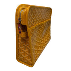 Goyard GM Toiletry