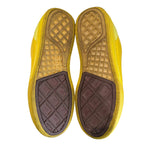BBC X Reebok Ice Cream Board Flip PH Cyber Yellow