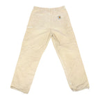 Vintage Carhartt Khaki Pants