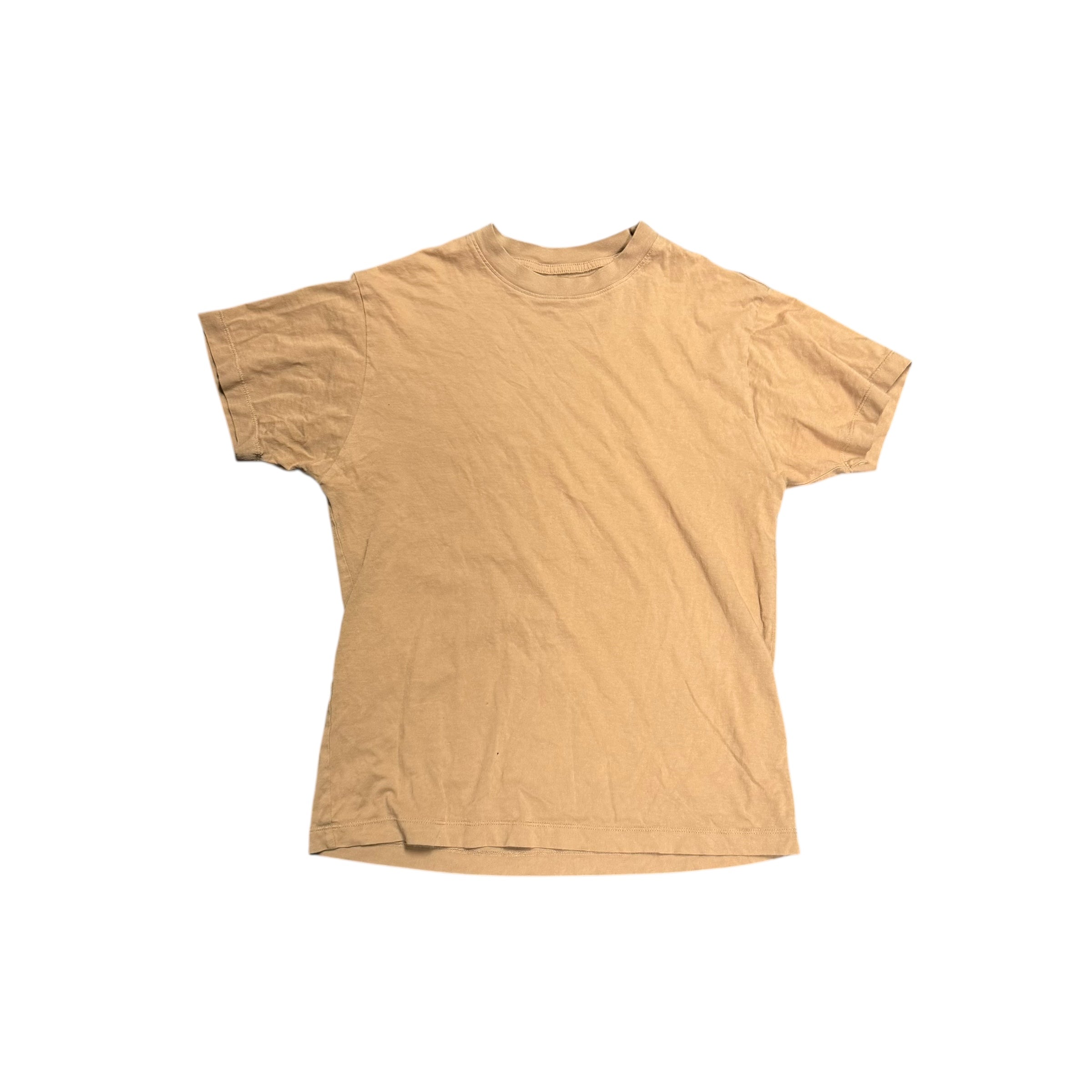 424 Tee