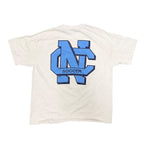 Vintage Champion UNC Tee