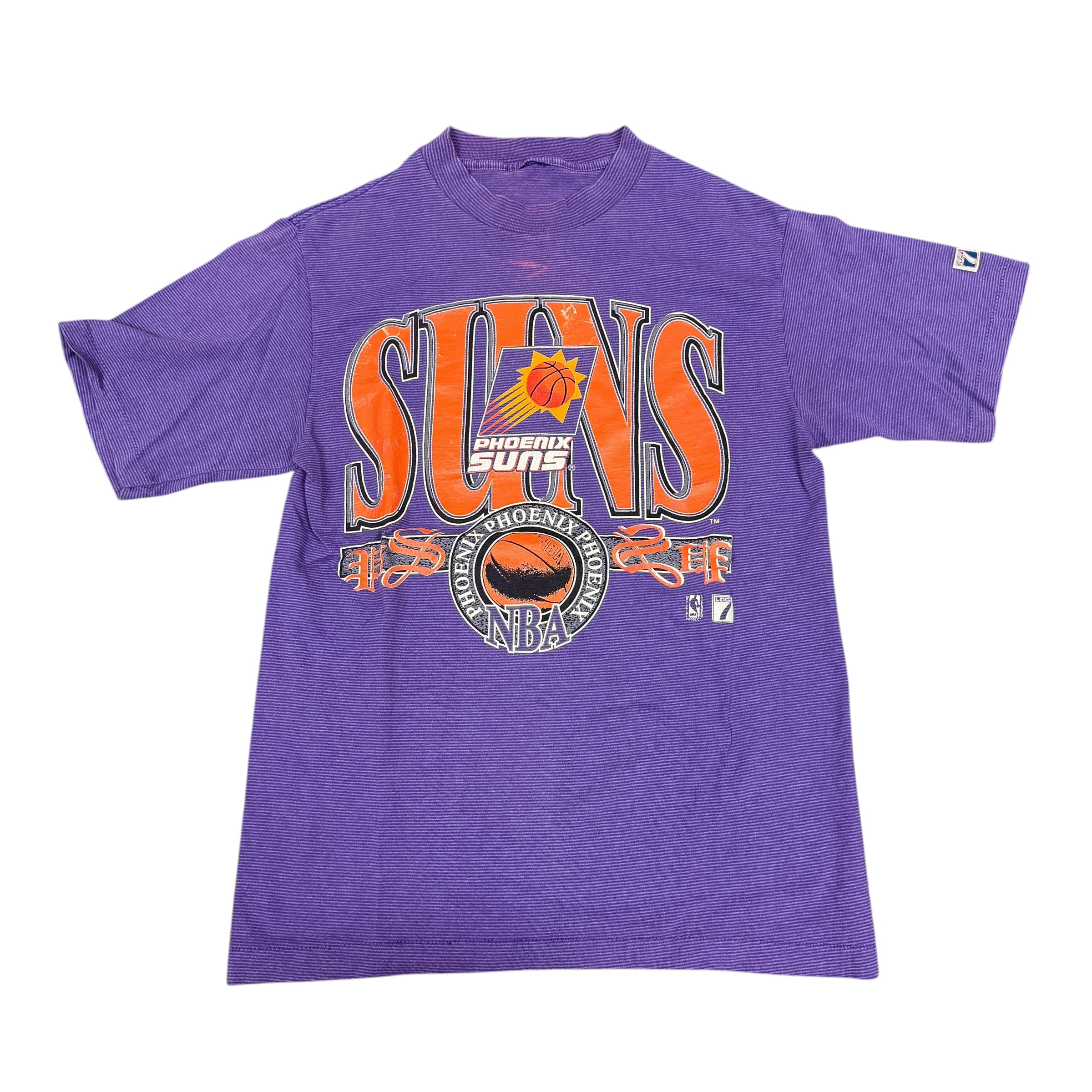 Vintage Suns Shirt