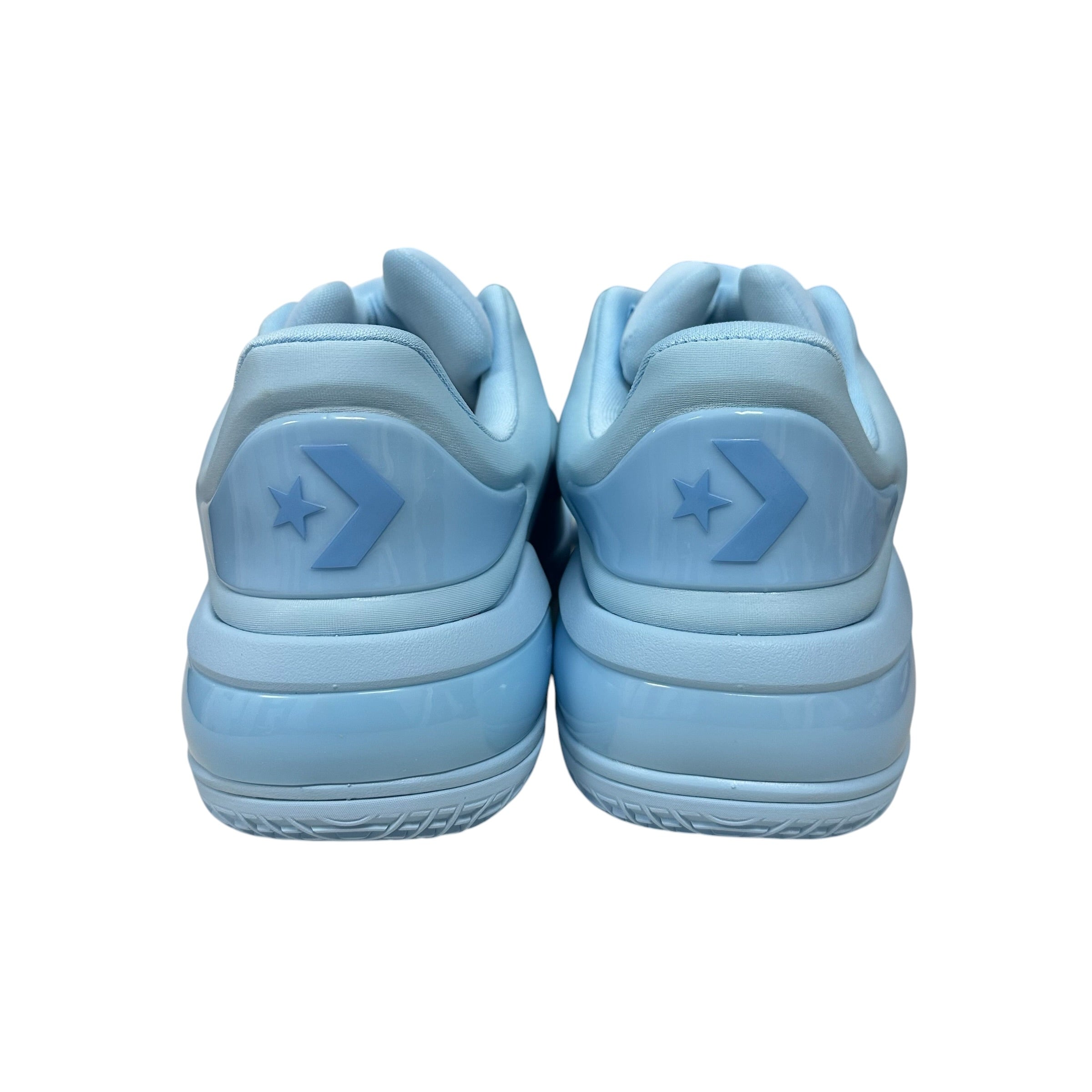 Converse SHAI 001 "Masi Blue"