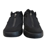 Converse Shai 001 Black/Black