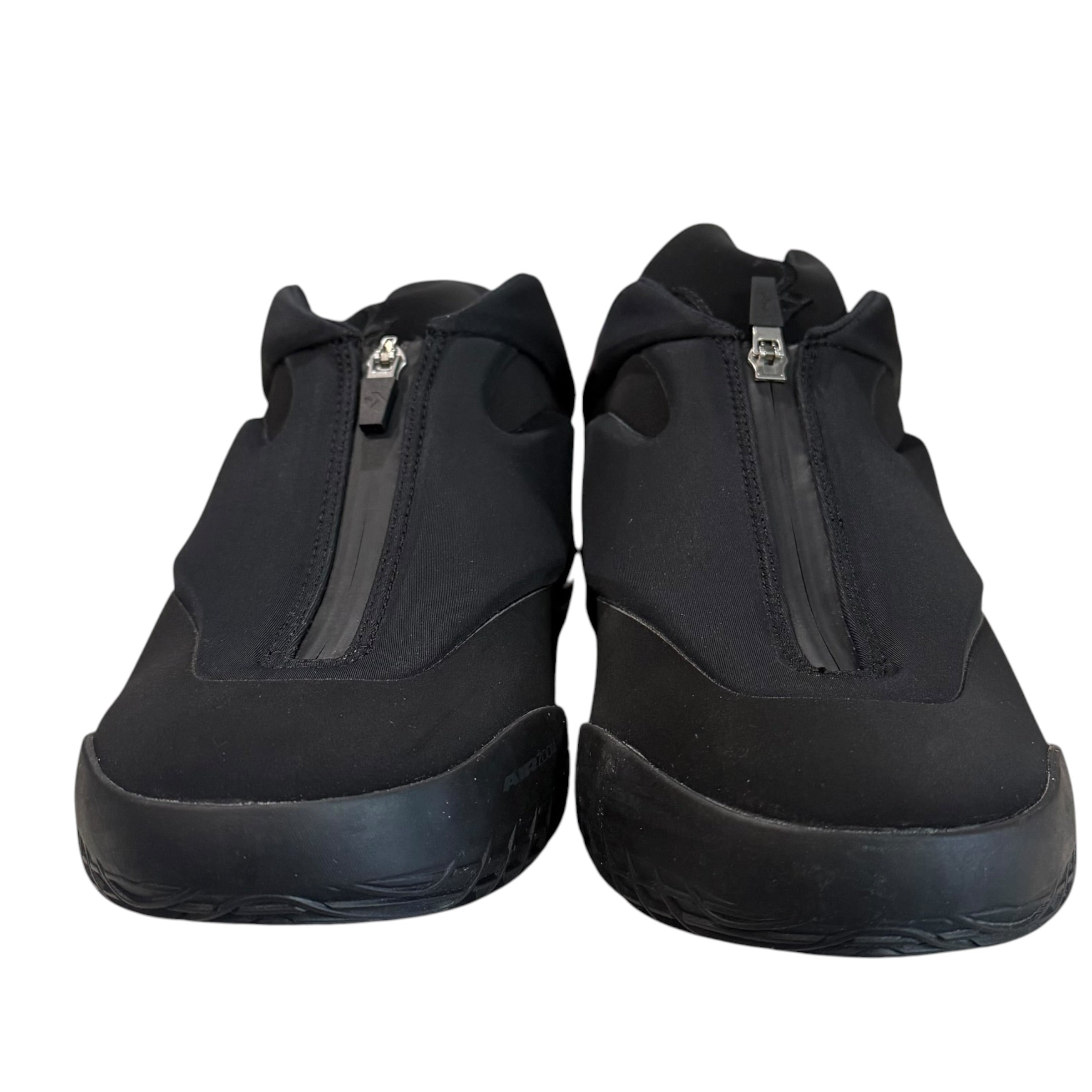 Converse Shai 001 Black/Black