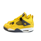Air Jordan 4 Lightning