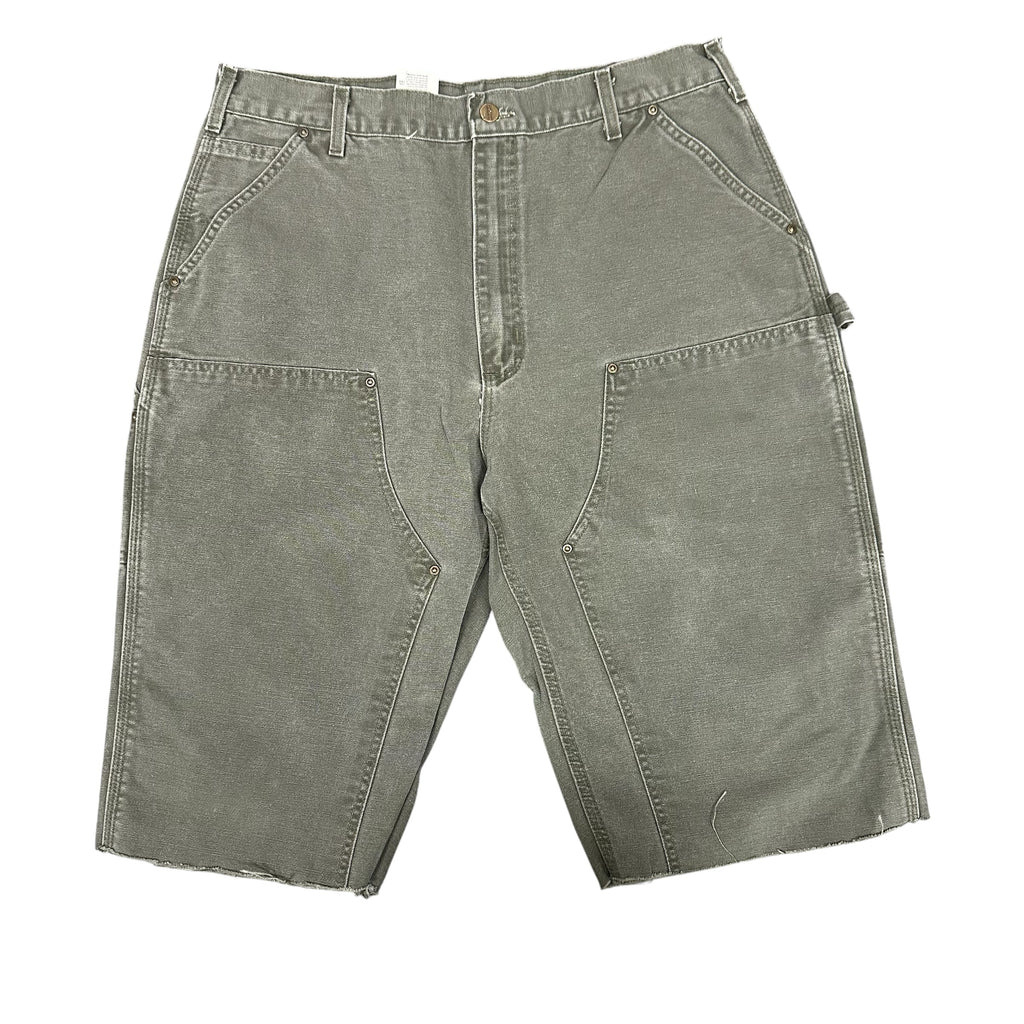 Vintage Carhartt Shorts (38)