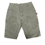 Vintage Carhartt Shorts (38)