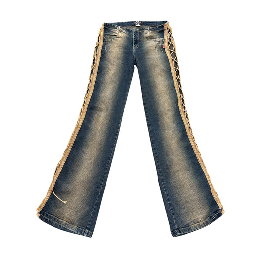 Xceso Women’s Denim
