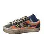 NEW Vans Old Skool Souvenir “Asphalt”