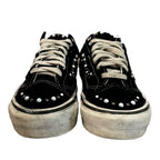 Vans OTW Reissue Black "Pearlized Pack