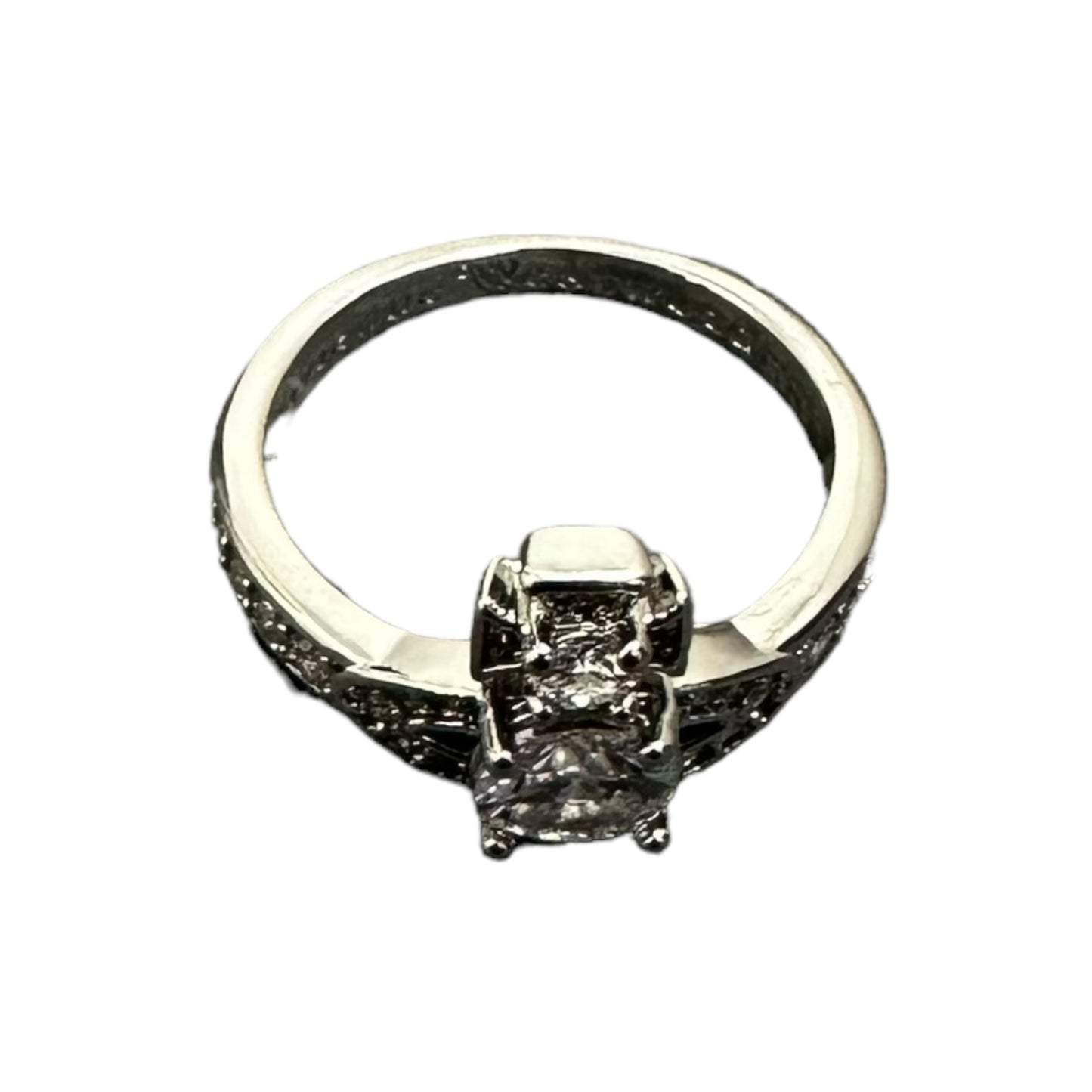 Vivienne Westwood Rings