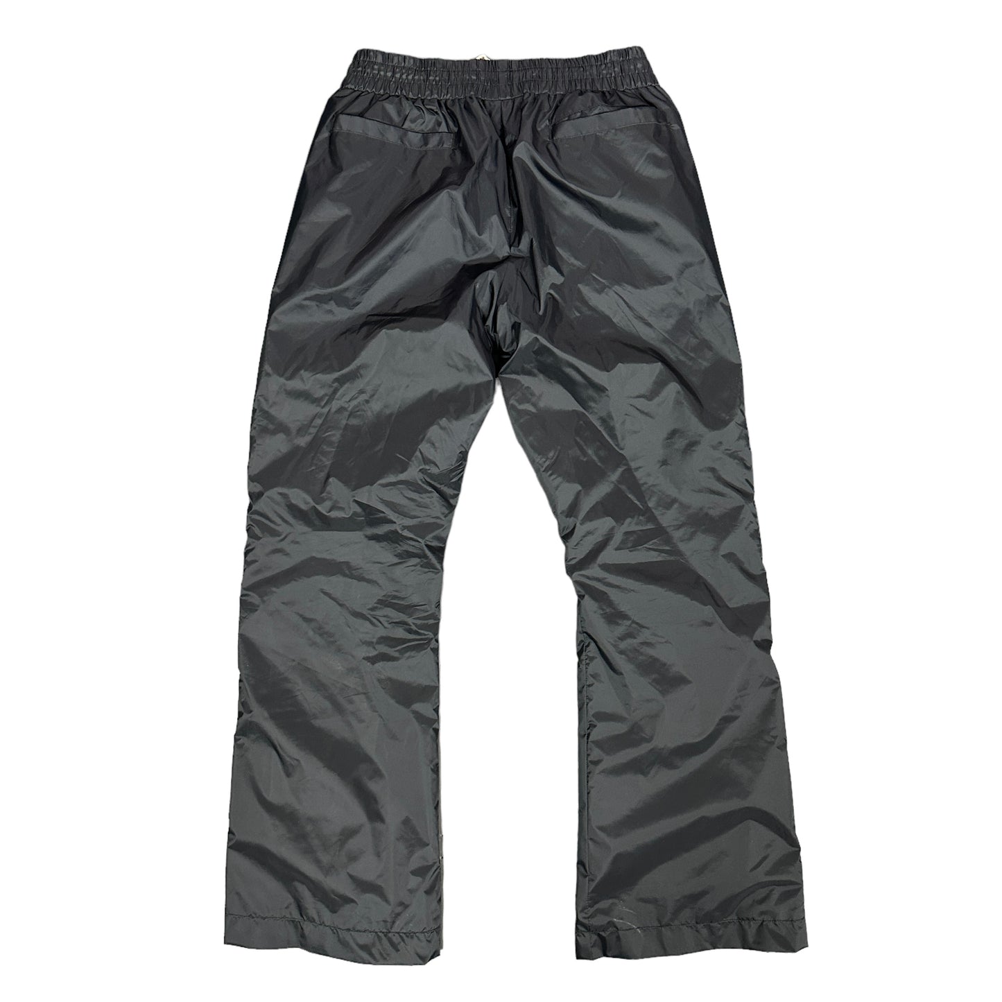 Hellstar Button Trackpants