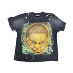 Hellstar New Testament Tee