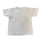 Vintage Black Bart “I Got The Power” Tee